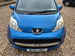 Peugeot 107 1.0 12V Urban Euro 5 5dr 5dr Manual 2011