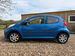 Peugeot 107 1.0 12V Urban Euro 5 5dr 5dr Manual 2011