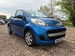 Peugeot 107 1.0 12V Urban Euro 5 5dr 5dr Manual 2011