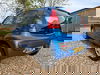 Peugeot 107 1.0 12V Urban Euro 5 5dr 5dr Manual 2025
