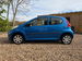 Peugeot 107 1.0 12V Urban Euro 5 5dr 5dr Manual 2011