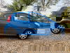 Peugeot 107 1.0 12V Urban Euro 5 5dr 5dr Manual 2025