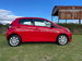 Peugeot 108 1.0 Active 2 Tronic Euro 6 5dr 5dr Automatic 2015