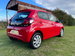 Peugeot 108 1.0 Active 2 Tronic Euro 6 5dr 5dr Automatic 2015