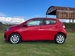 Peugeot 108 1.0 Active 2 Tronic Euro 6 5dr 5dr Automatic 2015