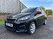 Peugeot 108 1.0 Active Euro 6 5dr 5dr Manual 2017