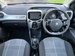 Peugeot 108 1.0 Active Euro 6 5dr 5dr Manual 2017
