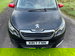 Peugeot 108 1.0 Active Euro 6 5dr 5dr Manual 2017