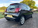 Peugeot 108 1.0 Active Euro 6 5dr 5dr Manual 2017