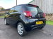 Peugeot 108 1.0 Active Euro 6 5dr 5dr Manual 2017