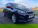 Peugeot 108 1.0 Active Euro 6 5dr 5dr Manual 2017