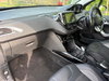 Peugeot 2008 1.2 PureTech Allure Euro 6 5dr 5dr Manual 2026