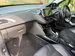 Peugeot 2008 1.2 PureTech Allure Euro 6 5dr 5dr Manual 2018
