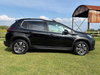Peugeot 2008 1.2 PureTech Allure Euro 6 5dr 5dr Manual 2026