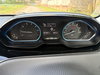 Peugeot 2008 1.2 PureTech Allure Euro 6 5dr 5dr Manual 2026