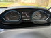 Peugeot 2008 1.2 PureTech Allure Euro 6 5dr 5dr Manual 2018