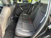 Peugeot 2008 1.2 PureTech Allure Euro 6 5dr 5dr Manual 2026
