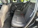 Peugeot 2008 1.2 PureTech Allure Euro 6 5dr 5dr Manual 2018