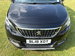 Peugeot 2008 1.2 PureTech Allure Euro 6 5dr 5dr Manual 2018
