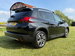 Peugeot 2008 1.2 PureTech Allure Euro 6 5dr 5dr Manual 2018