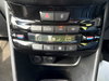 Peugeot 2008 1.2 PureTech Allure Euro 6 5dr 5dr Manual 2026
