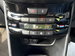 Peugeot 2008 1.2 PureTech Allure Euro 6 5dr 5dr Manual 2018
