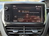 Peugeot 2008 1.2 PureTech Allure Euro 6 5dr 5dr Manual 2026