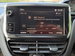 Peugeot 2008 1.2 PureTech Allure Euro 6 5dr 5dr Manual 2018