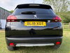 Peugeot 2008 1.2 PureTech Allure Euro 6 5dr 5dr Manual 2026