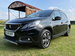 Peugeot 2008 1.2 PureTech Allure Euro 6 5dr 5dr Manual 2018