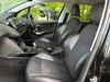 Peugeot 2008 1.2 PureTech Allure Euro 6 5dr 5dr Manual 2026