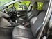 Peugeot 2008 1.2 PureTech Allure Euro 6 5dr 5dr Manual 2018