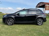 Peugeot 2008 1.2 PureTech Allure Euro 6 5dr 5dr Manual 2026