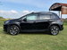 Peugeot 2008 1.2 PureTech Allure Euro 6 5dr 5dr Manual 2018