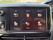 Peugeot 2008 1.2 PureTech Allure Euro 6 5dr 5dr Manual 2018