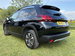 Peugeot 2008 1.2 PureTech Allure Euro 6 5dr 5dr Manual 2018