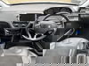 Peugeot 2008 1.2 PureTech Allure Euro 6 5dr 5dr Manual 2025