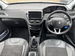 Peugeot 2008 1.2 PureTech Allure Euro 6 5dr 5dr Manual 2016