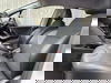 Peugeot 2008 1.2 PureTech Allure Euro 6 5dr 5dr Manual 2025