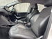 Peugeot 2008 1.2 PureTech Allure Euro 6 5dr 5dr Manual 2016