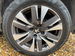 Peugeot 2008 1.2 PureTech Allure Euro 6 5dr 5dr Manual 2016