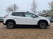 Peugeot 2008 1.2 PureTech Allure Euro 6 5dr 5dr Manual 2016