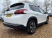 Peugeot 2008 1.2 PureTech Allure Euro 6 5dr 5dr Manual 2016