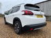 Peugeot 2008 1.2 PureTech Allure Euro 6 5dr 5dr Manual 2016