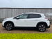 Peugeot 2008 1.2 PureTech Allure Euro 6 5dr 5dr Manual 2016