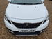 Peugeot 2008 1.2 PureTech Allure Euro 6 5dr 5dr Manual 2016