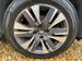 Peugeot 2008 1.2 PureTech Allure Euro 6 5dr 5dr Manual 2016