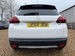 Peugeot 2008 1.2 PureTech Allure Euro 6 5dr 5dr Manual 2016