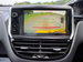 Peugeot 2008 1.2 PureTech Allure Premium Euro 6 (s/s) 5dr 5dr Manual 2019