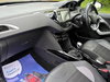 Peugeot 2008 1.2 PureTech Allure Premium Euro 6 (s/s) 5dr 5dr Manual 2026